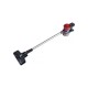 Пилосос Grunhelm GAVC-2207 HR Пилосос Grunhelm GAVC-2207 HR