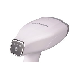 Отпариватель для одежды Grunhelm GHS1509