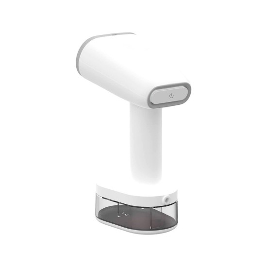 Отпариватель для одежды Grunhelm GHS1610W Отпариватель для одежды Grunhelm GHS1610W