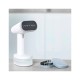Отпариватель для одежды Grunhelm GHS1610W Отпариватель для одежды Grunhelm GHS1610W