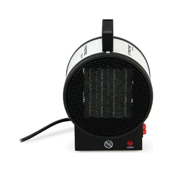 Обігрівач Trotec TDS 10M Обігрівач Trotec TDS 10M