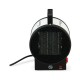 Обігрівач Trotec TDS 10M Обігрівач Trotec TDS 10M