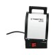 Обігрівач Trotec TDS 10M Обігрівач Trotec TDS 10M