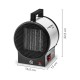 Обігрівач Trotec TDS 10M Обігрівач Trotec TDS 10M
