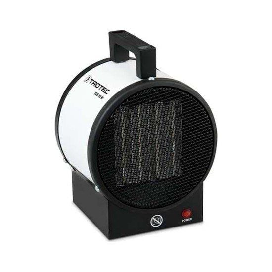 Обігрівач Trotec TDS 10M Обігрівач Trotec TDS 10M