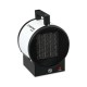 Обігрівач Trotec TDS 10M Обігрівач Trotec TDS 10M