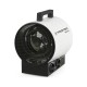 Обогреватель Trotec TDS 20R Обогреватель Trotec TDS 20R