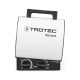 Обогреватель Trotec TDS 20R Обогреватель Trotec TDS 20R