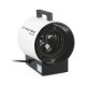 Обогреватель Trotec TDS 20R Обогреватель Trotec TDS 20R