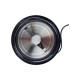 Кофемолка Grunhelm GС-3071SB Кофемолка Grunhelm GС-3071SB