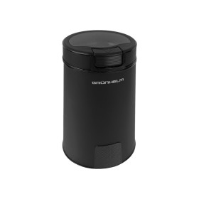 Кофемолка Grunhelm GС-3071SB