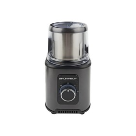 Кофемолка Grunhelm GС-4511S