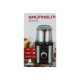 Кофемолка Grunhelm GС-4511S