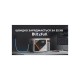 Зарядна станція Litheli 1800W 1069Wh (U20EH17-0U200) Зарядна станція Litheli 1800W 1069Wh (U20EH17-0U200)