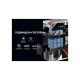 Зарядна станція Litheli 1800W 1069Wh (U20EH17-0U200) Зарядна станція Litheli 1800W 1069Wh (U20EH17-0U200)