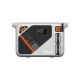 Зарядна станція Litheli 1800W 1069Wh (U20EH17-0U200) Зарядна станція Litheli 1800W 1069Wh (U20EH17-0U200)