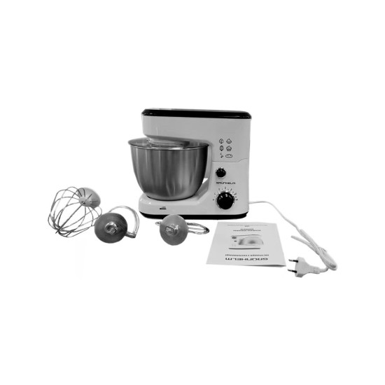 Кухонный комбайн Grunhelm GKM0010 Кухонный комбайн Grunhelm GKM0010
