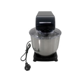 Кухонный комбайн Grunhelm GKM0019B