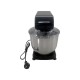 Кухонный комбайн Grunhelm GKM0019B Кухонный комбайн Grunhelm GKM0019B
