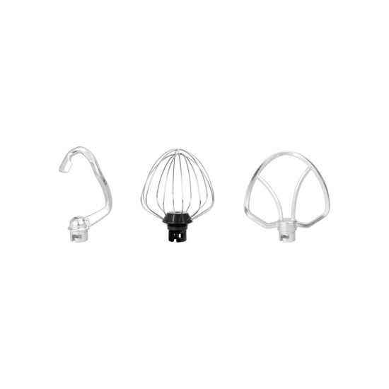 Кухонный комбайн Grunhelm GKM0019B Кухонный комбайн Grunhelm GKM0019B