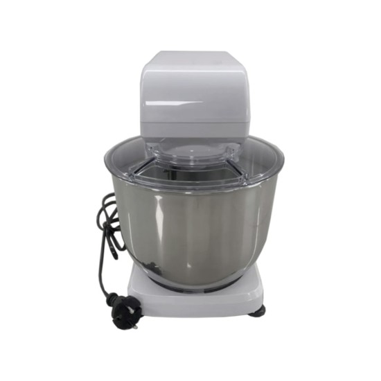 Кухонный комбайн Grunhelm GKM0019W Кухонный комбайн Grunhelm GKM0019W