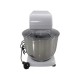 Кухонный комбайн Grunhelm GKM0019W Кухонный комбайн Grunhelm GKM0019W