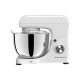 Кухонный комбайн Grunhelm GKM0019W Кухонный комбайн Grunhelm GKM0019W