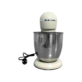 Кухонный комбайн Grunhelm GKM0025BE
