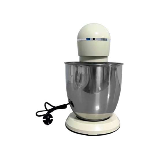Кухонный комбайн Grunhelm GKM0025BE Кухонный комбайн Grunhelm GKM0025BE