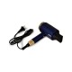 Фен Grunhelm GHD-596B Фен Grunhelm GHD-596B