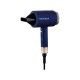 Фен Grunhelm GHD-596B Фен Grunhelm GHD-596B