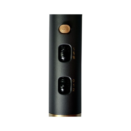 Фен Grunhelm GHD-596G Фен Grunhelm GHD-596G