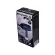 Фен Grunhelm GHD-596G Фен Grunhelm GHD-596G