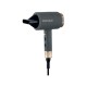 Фен Grunhelm GHD-596G Фен Grunhelm GHD-596G