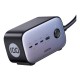 Зарядное устройство Ugreen 4xUSB 100W Nexode Pro (3хUSB-C+USB-A+2хSchuko) CD270 (60167) Зарядное устройство Ugreen 4xUSB 100W Nexode Pro (3хUSB-C+USB-A+2хSchuko) CD270 (60167)