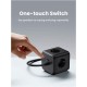 Зарядний пристрій Ugreen 4xUSB 65W DigiNest Cube (2хUSB-C+2xUSB-A) CD268 (60113) Зарядний пристрій Ugreen 4xUSB 65W DigiNest Cube (2хUSB-C+2xUSB-A) CD268 (60113)