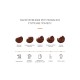Кофемолка DYXON MEGAGRIND 155 Black (DXNKMMGGD155B) Кофемолка DYXON MEGAGRIND 155 Black (DXNKMMGGD155B)
