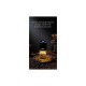 Кофемолка DYXON MEGAGRIND 155 Black (DXNKMMGGD155B) Кофемолка DYXON MEGAGRIND 155 Black (DXNKMMGGD155B)