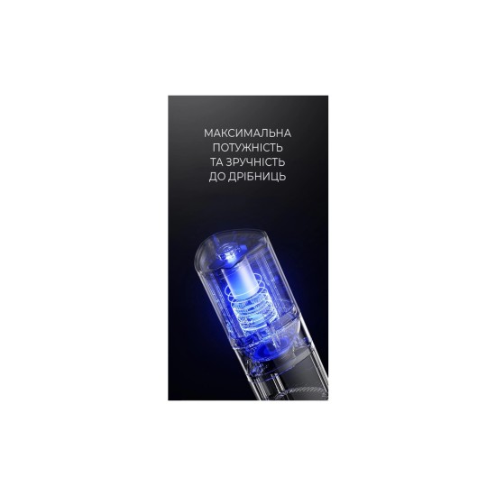 Кофемолка DYXON MEGAGRIND 155 Black (DXNKMMGGD155B) Кофемолка DYXON MEGAGRIND 155 Black (DXNKMMGGD155B)