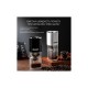 Кофемолка DYXON MEGAGRIND 155 Black (DXNKMMGGD155B) Кофемолка DYXON MEGAGRIND 155 Black (DXNKMMGGD155B)