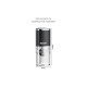 Кофемолка DYXON MEGAGRIND 155 Black (DXNKMMGGD155B) Кофемолка DYXON MEGAGRIND 155 Black (DXNKMMGGD155B)