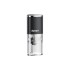 Кофемолка DYXON MEGAGRIND 155 Black (DXNKMMGGD155B)