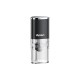 Кофемолка DYXON MEGAGRIND 155 Black (DXNKMMGGD155B) Кофемолка DYXON MEGAGRIND 155 Black (DXNKMMGGD155B)