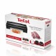 Вакууматор Tefal VT254070 Вакууматор Tefal VT254070