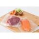 Вакууматор Tefal VT254070 Вакууматор Tefal VT254070