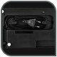 Вакууматор Tefal VT254070 Вакууматор Tefal VT254070