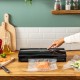 Вакууматор Tefal VT254070 Вакууматор Tefal VT254070