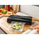 Вакууматор Tefal VT254070 Вакууматор Tefal VT254070