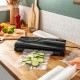 Вакууматор Tefal VT254070 Вакууматор Tefal VT254070