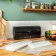 Вакууматор Tefal VT254070 Вакууматор Tefal VT254070
